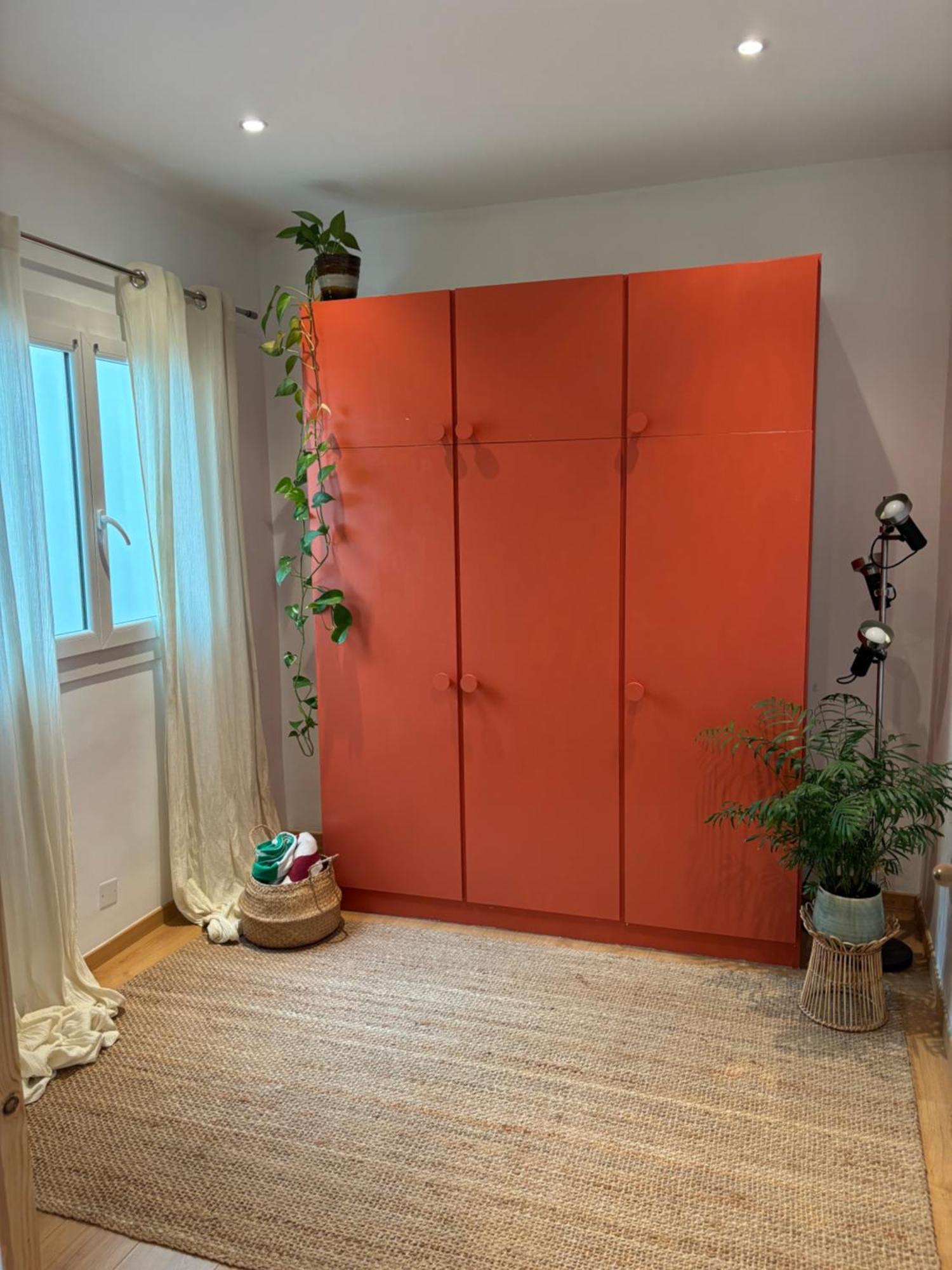 Room In Apartment In Palais Longchamp, Marseille Exteriér fotografie
